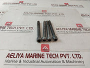 Olmsted Products Sv394-01