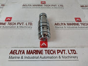 Olmsted Products Sv394-02 Logic 2 Mm Valve Set