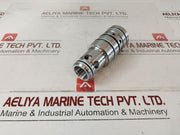 Olmsted Products Sv394-02 Logic 2 Mm Valve Set