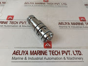 Olmsted Products Sv394-02 Logic 2 Mm Valve Set