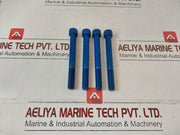 Olmsted Products Sv394-02 Logic 2 Mm Valve Set