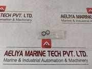 Olmsted Products Sv394-02 Logic 2 Mm Valve Set