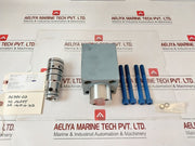 Olmsted Products Sv394-02 Logic 2 Mm Valve Set