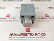 Olmsted Products Sv394-02 Logic 2 Mm Valve Set