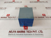 Olmsted Products Sv394-02 Logic 2 Mm Valve Set