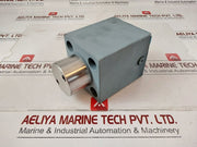 Olmsted Products Sv394-02 Logic 2 Mm Valve Set