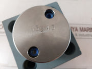 Olmsted Products Sv394-02 Logic 2 Mm Valve Set