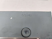 Olmsted Products Sv394-02 Logic 2 Mm Valve Set