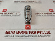 Olmsted Products Sv394-02 Logic 2 Mm Valve Set