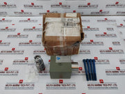 Olmsted Products Sv394-02 Logic 2 Mm Valve Set 67721