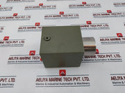 Olmsted Products Sv394-02 Logic 2 Mm Valve Set 67721