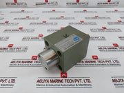 Olmsted Products Sv394-02 Logic 2 Mm Valve Set 67721