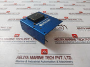 Oltronix Osbs 12/15-2.35/2.3 Module 220V