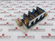 Oltronix Osbs 12/15-2.35A/2.3 Module Psu 115/230V