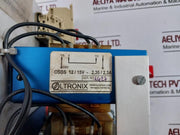 Oltronix Osbs 12/15-2.35A/2.3 Module Psu 115/230V