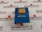 Oltronix Osbs 24/1.55 220V