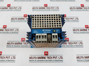 Oltronix Sp-070 Power Supply Unit 3A 24V