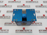 Oltronix Sp-070 Power Supply Unit 3A 24V