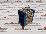 Oltronix Sp-070 Power Supply Unit 3A 24V