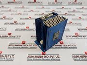 Oltronix Sp-070 Power Supply Unit 3A 24V