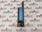 Oltronix Stabpac 30 Power Supply Mb 8-2