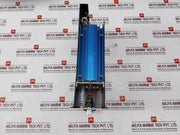 Oltronix Stabpac 42 Power Supply-6V
