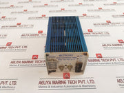 Oltronix Switchpac 100 Power Supply 48-440Hz