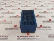Oltronix Switchpac 100 Power Supply 48-440Hz