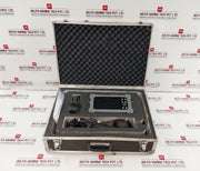 Olympus If11C5-10 Tapered Flex Industrial Fiberscope Set Hxy-084V1200A