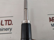 Olympus If11C5-10 Tapered Flex Industrial Fiberscope Set Hxy-084V1200A