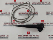 Olympus If11C5-10 Tapered Flex Industrial Fiberscope Set Hxy-084V1200A
