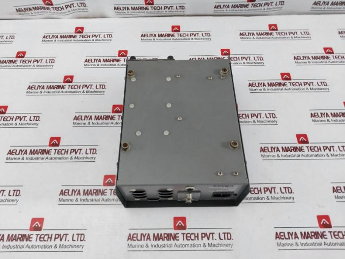 Olympus Ilh-2A Power Supply Module 100Va