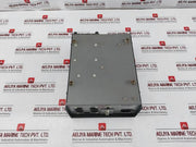 Olympus Ilh-2A Power Supply Module 100Va