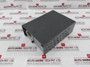 Olympus Ilh-2A Power Supply Module 100Va