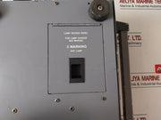 Olympus Kls-3250 High Intensity Light Source
