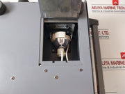 Olympus Kls-3250 High Intensity Light Source