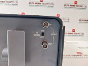 Olympus Kls-3250 High Intensity Light Source
