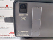 Olympus Kls-3250 High Intensity Light Source