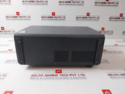 Olympus Kls-3250 High Intensity Light Source