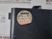 Olympus Kls-3250 High Intensity Light Source
