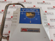 Omal Da120-f05-f07 Pneumatic Actuator Epr-wn2So3Ntr