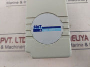 Omc Pc15.1 I/P Converter 