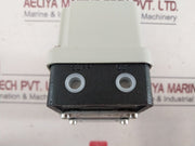Omc Pc15.1 I/P Converter 