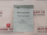 Omc Pc15.1 I/P Converter 