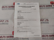 Omc Pc15.1 I/P Converter 