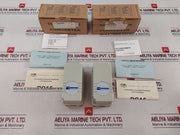 Omc Pc15.1 I/P Converter 