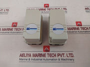 Omc Pc15.1 I/P Converter 