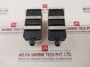 Omc Pc15.1 I/P Converter 