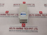 Omc Pc15.1 I/P Converter 