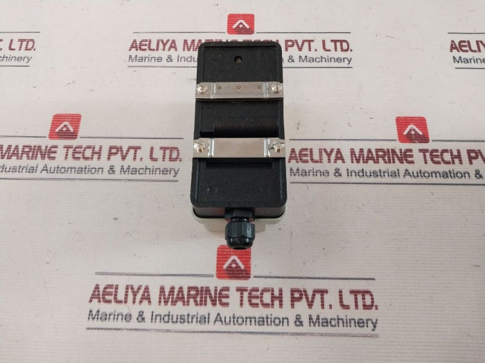 Omc Pc15.1 I/P Converter 